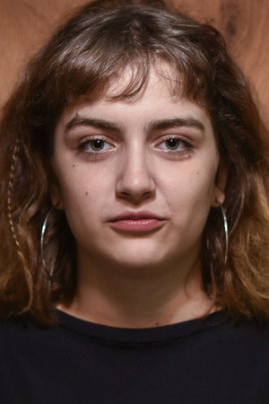Miranda de la Serna in Alemania