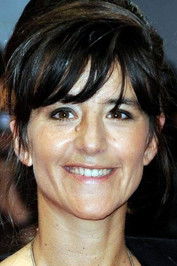Romane Bohringer in The King Is Alive