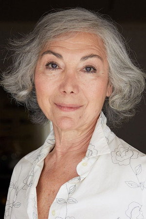Teresa del Olmo in La fuga