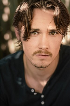 Tom Stevens in Dying to Be You
