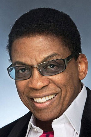 Herbie Hancock in Blue Note - A Story of Modern Jazz