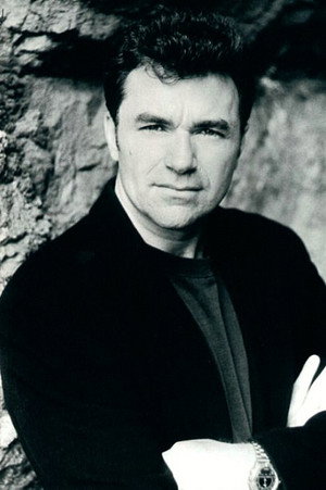 Steve Adams in Possible Worlds