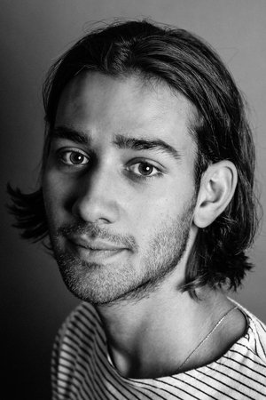 Maxim Baldry in Mr  Bean s Holiday