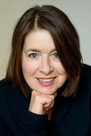 Franziska Walser in Success