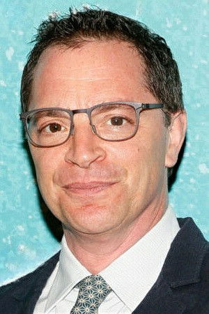 Joshua Malina in Ethan Bloom