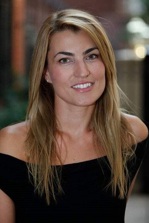 Zana Markelson in Capio