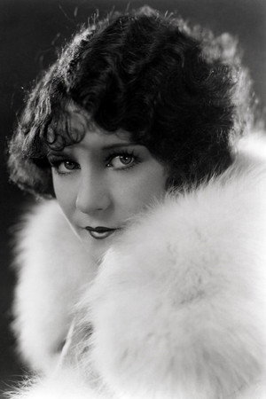 Viola Dana in Flower of the Dusk