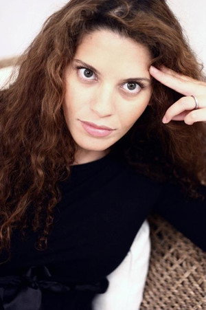 Sofia Nouacer Kouninef in Procrastination
