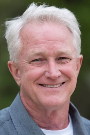 Mike Gassaway in The Weedhacker Massacre