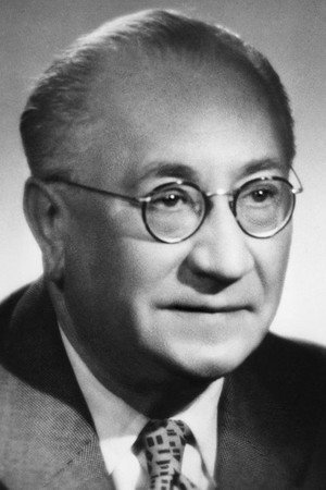 Jaroslav Marvan in Lucerna