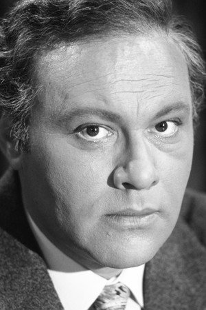 Wolfgang Reichmann in Woyzeck