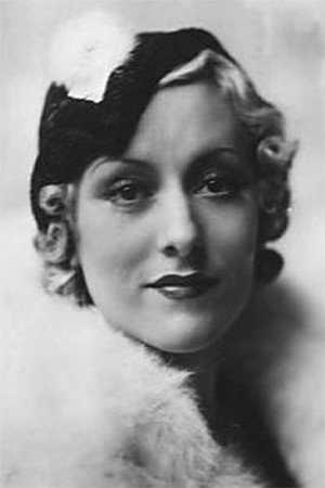 Vanda Gréville in Le Million