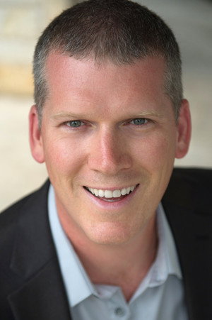 Mike Adams in Biosludged