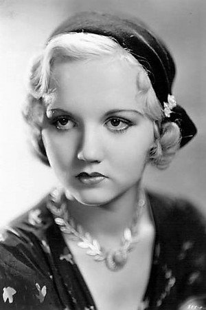 Mary Kornman in Queen of the Jungle