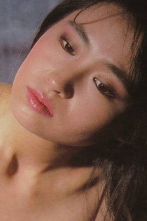 Megumi Ishihara in Yume dorei