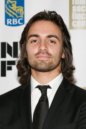 Jay Weinberg in Slipknot Live - Wacken Open Air 2022