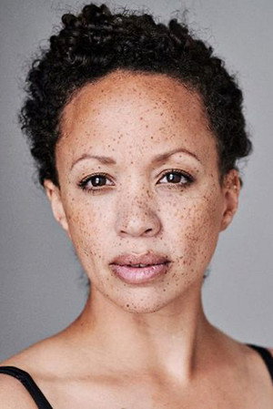 Cat Simmons in National Theatre Live: Les Liaisons Dangereuses