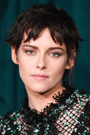 Kristen Stewart in Crimes of the Future