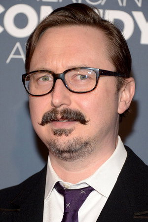 John Hodgman in Class Action Park