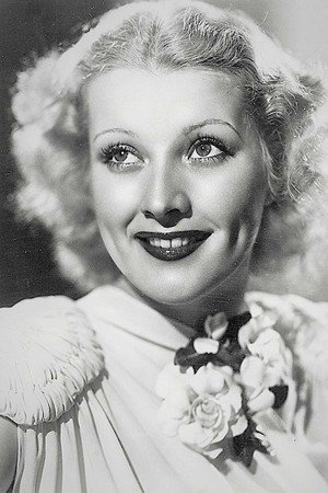 Margot Grahame in The Broken Melody