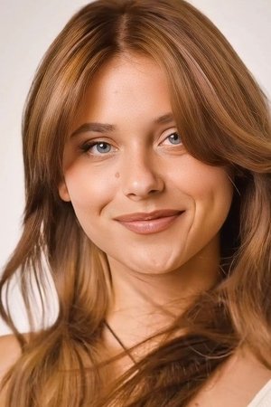 Nicole Wallace in Our Fault