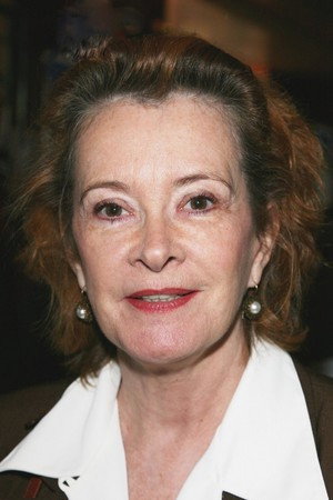 Dominique Lavanant in A Few Days with Me