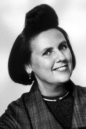 Suzy Menkes in Fashion Scandals