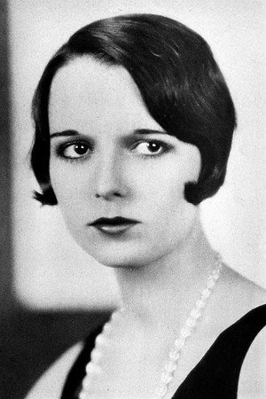 Louise Brooks in Pandora's Box