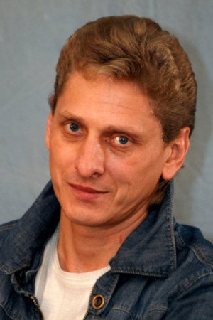 Alexander Zhukovin in Trouble for 5 Bucks