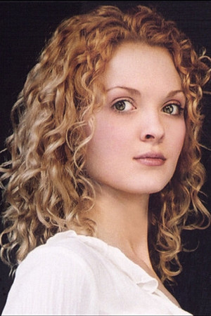 Ramona Pringle in Shoot  Em Up