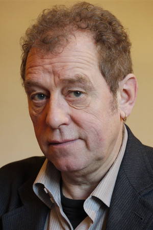 Jean-Claude Leguay in Robinson Crusoe
