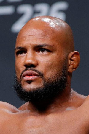 Wilson Reis in UFC 215: Nunes vs. Shevchenko 2
