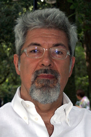 Alessandro Benvenuti in S.A.L.P. Esercizio di memoria