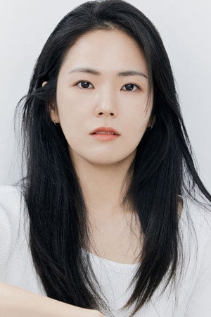 Jo Min-kyeong in Today, Together