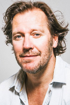 Frank Feys in Inocentes