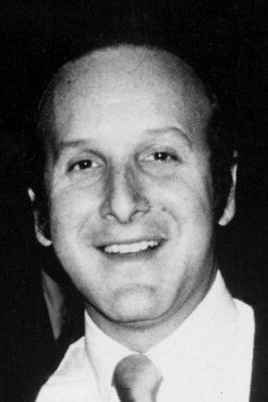 Clive Davis in Whitney  Can I Be Me