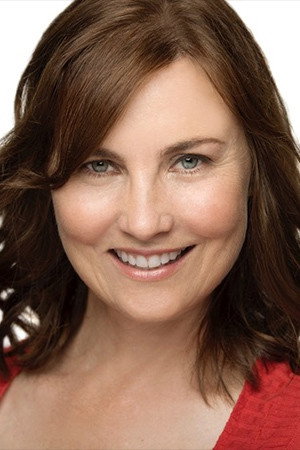 Helen Donaldson in The Pirates of Penzance
