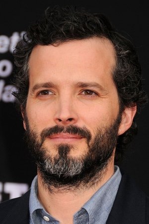 Bret McKenzie in Austenland