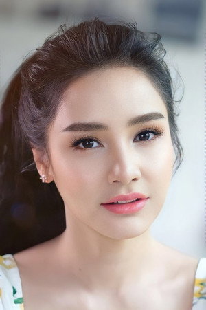Supakson Ruengsomboon in Still