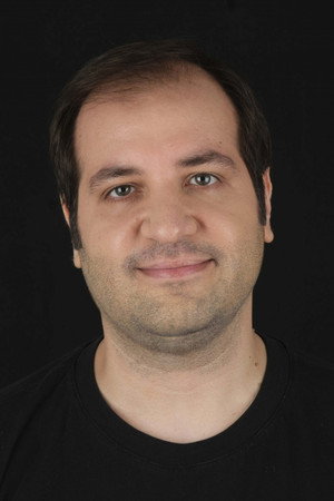 Sami Aksu in Bize Müsaade