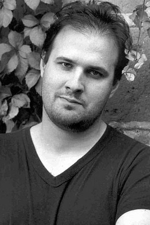 Vincenzo Tanassi in Nemesis