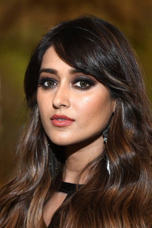 Ileana D'Cruz in Main Tera Hero