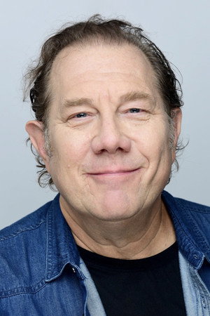 Fred Tatasciore in Groot's First Steps