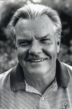 Peter Jason in In the Mouth of Madness