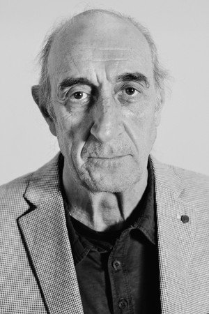 Carles Arquimbau in One Hundred and One