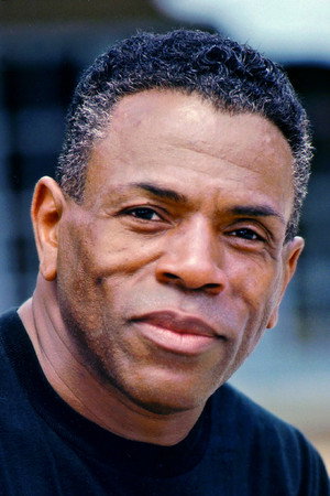 André De Shields in Alice in Wonderland
