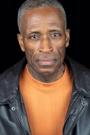 John E. Brownlee in Tiger