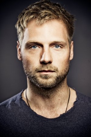 Christoph Letkowski in Chaostage - We Are Punks!