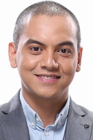 Archie Alemania in Deadweight