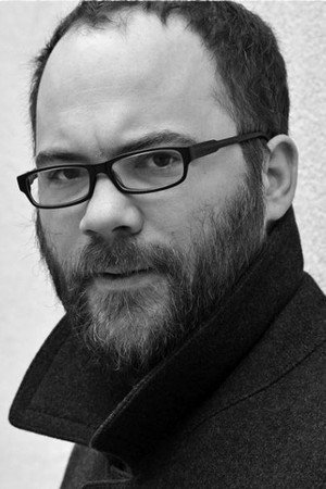 Pál Göttinger in Chuchotage